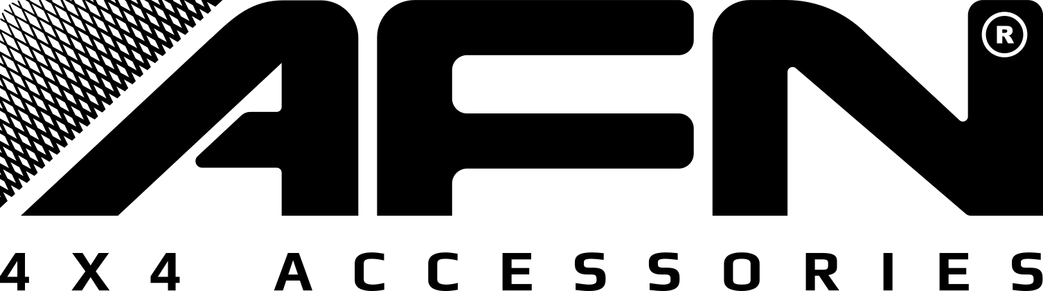 AFN