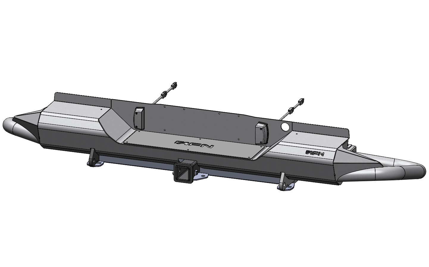 48002823