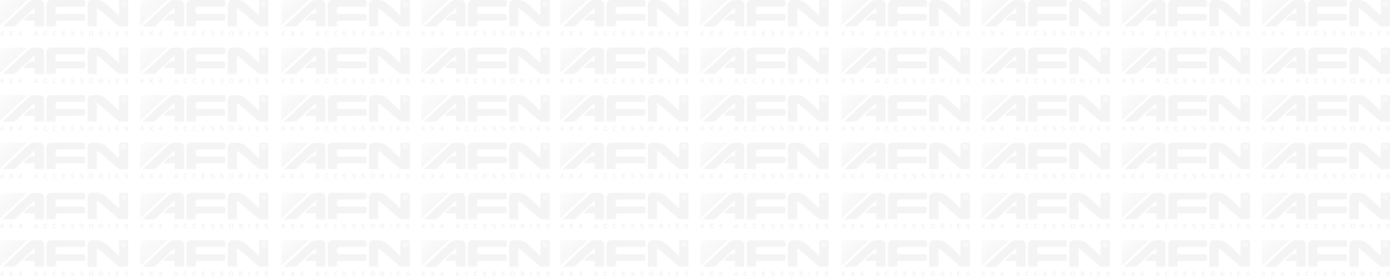 Pajero V60